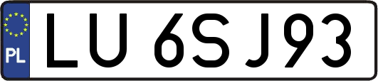 LU6SJ93