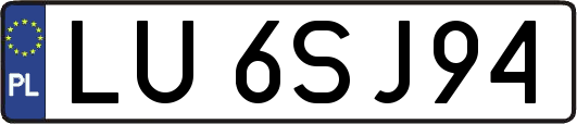 LU6SJ94