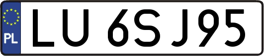 LU6SJ95