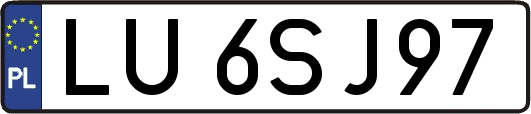 LU6SJ97