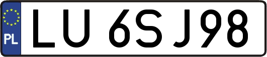 LU6SJ98