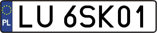 LU6SK01