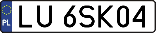 LU6SK04