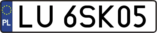 LU6SK05