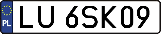 LU6SK09