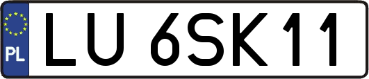 LU6SK11