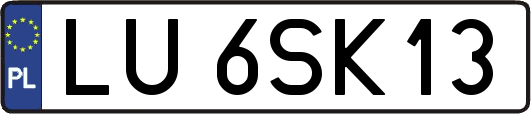 LU6SK13