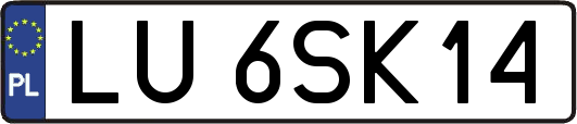 LU6SK14