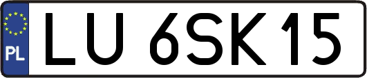 LU6SK15