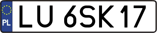 LU6SK17