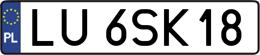 LU6SK18
