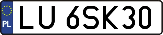 LU6SK30