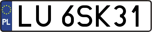 LU6SK31