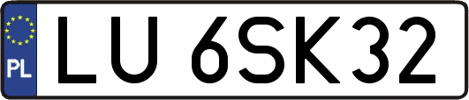 LU6SK32