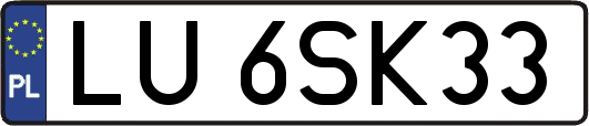 LU6SK33