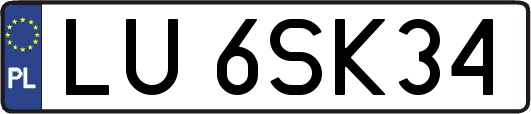 LU6SK34