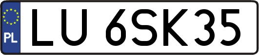 LU6SK35