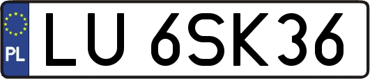 LU6SK36