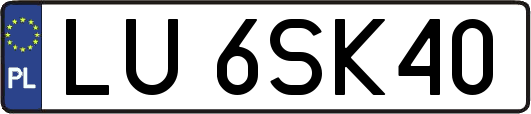 LU6SK40
