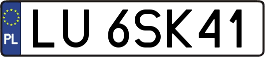 LU6SK41