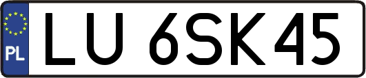 LU6SK45