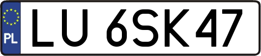 LU6SK47