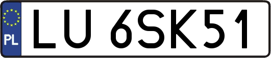 LU6SK51