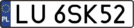 LU6SK52