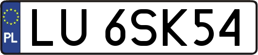 LU6SK54