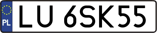 LU6SK55