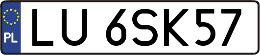 LU6SK57