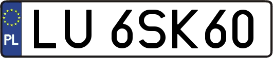 LU6SK60