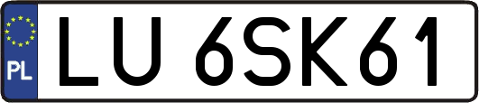 LU6SK61