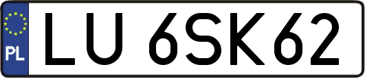 LU6SK62