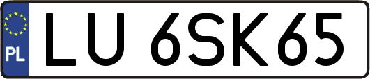 LU6SK65