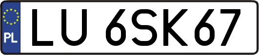 LU6SK67