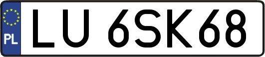 LU6SK68