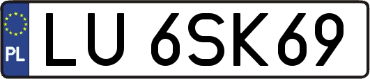 LU6SK69