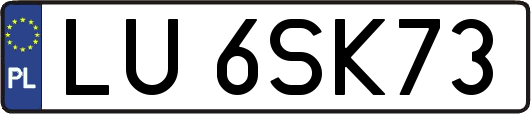 LU6SK73