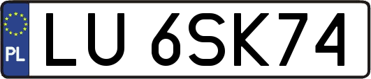 LU6SK74