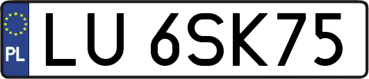 LU6SK75