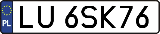 LU6SK76
