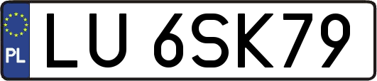LU6SK79
