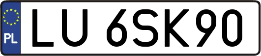 LU6SK90