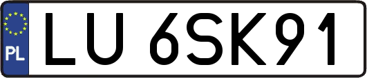 LU6SK91