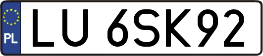 LU6SK92