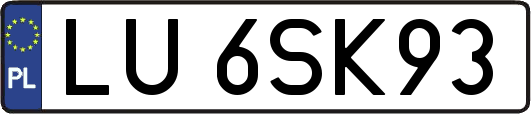 LU6SK93