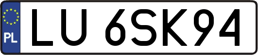 LU6SK94
