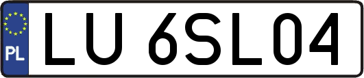 LU6SL04