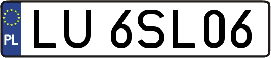 LU6SL06